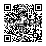 수질검사결과 페이지 바로가기 주소(https://business.jangseong.go.kr/q/ezE0OTZ8NDUzOTF8c2hvd3xwYWdlPTEzNX0=&e=M&s=3), QRCODE