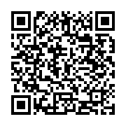 수질검사결과 페이지 바로가기 주소(https://business.jangseong.go.kr/q/ezE0OTZ8NDY0fHNob3d8cGFnZT0xNDd9&e=M&s=3), QRCODE
