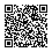 수질검사결과 페이지 바로가기 주소(https://business.jangseong.go.kr/q/ezE0OTZ8NDY0fHNob3d8cGFnZT0xNzN9&e=M&s=3), QRCODE