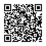 수질검사결과 페이지 바로가기 주소(https://business.jangseong.go.kr/q/ezE0OTZ8NDY0fHNob3d8cGFnZT0xNzh9&e=M&s=3), QRCODE