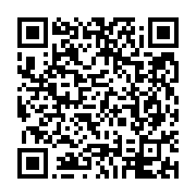 수질검사결과 페이지 바로가기 주소(https://business.jangseong.go.kr/q/ezE0OTZ8NDY0fHNob3d8cGFnZT0xODN9&e=M&s=3), QRCODE