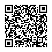 수질검사결과 페이지 바로가기 주소(https://business.jangseong.go.kr/q/ezE0OTZ8NDY1fHNob3d8cGFnZT0xNDF9&e=M&s=3), QRCODE