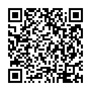 수질검사결과 페이지 바로가기 주소(https://business.jangseong.go.kr/q/ezE0OTZ8NDY1fHNob3d8cGFnZT0xNjB9&e=M&s=3), QRCODE