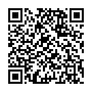 수질검사결과 페이지 바로가기 주소(https://business.jangseong.go.kr/q/ezE0OTZ8NDY1fHNob3d8cGFnZT0xNjV9&e=M&s=3), QRCODE