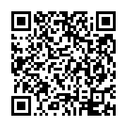 수질검사결과 페이지 바로가기 주소(https://business.jangseong.go.kr/q/ezE0OTZ8NDY1fHNob3d8cGFnZT0xNzN9&e=M&s=3), QRCODE
