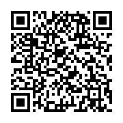 수질검사결과 페이지 바로가기 주소(https://business.jangseong.go.kr/q/ezE0OTZ8NDY1fHNob3d8cGFnZT0xNzh9&e=M&s=3), QRCODE