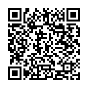수질검사결과 페이지 바로가기 주소(https://business.jangseong.go.kr/q/ezE0OTZ8NDY1fHNob3d8cGFnZT0xODN9&e=M&s=3), QRCODE