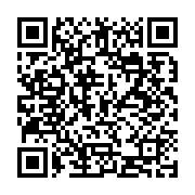 수질검사결과 페이지 바로가기 주소(https://business.jangseong.go.kr/q/ezE0OTZ8NDY2fHNob3d8cGFnZT0xMzR9&e=M&s=3), QRCODE