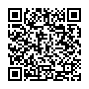 수질검사결과 페이지 바로가기 주소(https://business.jangseong.go.kr/q/ezE0OTZ8NDY2fHNob3d8cGFnZT0xNDF9&e=M&s=3), QRCODE