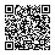 수질검사결과 페이지 바로가기 주소(https://business.jangseong.go.kr/q/ezE0OTZ8NDY2fHNob3d8cGFnZT0xNDZ9&e=M&s=3), QRCODE