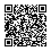 수질검사결과 페이지 바로가기 주소(https://business.jangseong.go.kr/q/ezE0OTZ8NDY2fHNob3d8cGFnZT0xNjB9&e=M&s=3), QRCODE