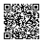 수질검사결과 페이지 바로가기 주소(https://business.jangseong.go.kr/q/ezE0OTZ8NDY2fHNob3d8cGFnZT0xNjV9&e=M&s=3), QRCODE