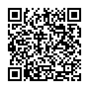 수질검사결과 페이지 바로가기 주소(https://business.jangseong.go.kr/q/ezE0OTZ8NDY2fHNob3d8cGFnZT0xNzN9&e=M&s=3), QRCODE