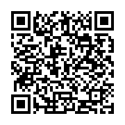 수질검사결과 페이지 바로가기 주소(https://business.jangseong.go.kr/q/ezE0OTZ8NDY2fHNob3d8cGFnZT0xNzh9&e=M&s=3), QRCODE