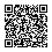 수질검사결과 페이지 바로가기 주소(https://business.jangseong.go.kr/q/ezE0OTZ8NDY2fHNob3d8cGFnZT0xODN9&e=M&s=3), QRCODE