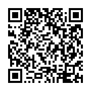 수질검사결과 페이지 바로가기 주소(https://business.jangseong.go.kr/q/ezE0OTZ8NDY3fHNob3d8cGFnZT0xMzR9&e=M&s=3), QRCODE