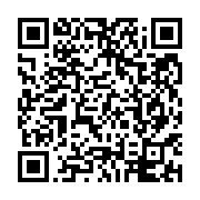 수질검사결과 페이지 바로가기 주소(https://business.jangseong.go.kr/q/ezE0OTZ8NDY3fHNob3d8cGFnZT0xNDF9&e=M&s=3), QRCODE