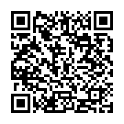 수질검사결과 페이지 바로가기 주소(https://business.jangseong.go.kr/q/ezE0OTZ8NDY3fHNob3d8cGFnZT0xNDZ9&e=M&s=3), QRCODE