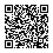 수질검사결과 페이지 바로가기 주소(https://business.jangseong.go.kr/q/ezE0OTZ8NDY3fHNob3d8cGFnZT0xNjB9&e=M&s=3), QRCODE