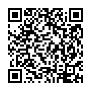 수질검사결과 페이지 바로가기 주소(https://business.jangseong.go.kr/q/ezE0OTZ8NDY3fHNob3d8cGFnZT0xNjV9&e=M&s=3), QRCODE