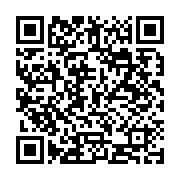 수질검사결과 페이지 바로가기 주소(https://business.jangseong.go.kr/q/ezE0OTZ8NDY3fHNob3d8cGFnZT0xNzJ9&e=M&s=3), QRCODE