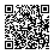 수질검사결과 페이지 바로가기 주소(https://business.jangseong.go.kr/q/ezE0OTZ8NDY3fHNob3d8cGFnZT0xNzh9&e=M&s=3), QRCODE