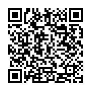 수질검사결과 페이지 바로가기 주소(https://business.jangseong.go.kr/q/ezE0OTZ8NDY3fHNob3d8cGFnZT0xODN9&e=M&s=3), QRCODE