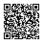 수질검사결과 페이지 바로가기 주소(https://business.jangseong.go.kr/q/ezE0OTZ8NDY4fHNob3d8cGFnZT0xMzR9&e=M&s=3), QRCODE