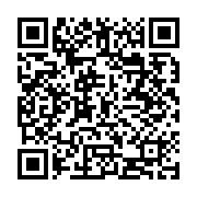 수질검사결과 페이지 바로가기 주소(https://business.jangseong.go.kr/q/ezE0OTZ8NDY4fHNob3d8cGFnZT0xNDF9&e=M&s=3), QRCODE