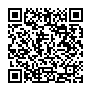 수질검사결과 페이지 바로가기 주소(https://business.jangseong.go.kr/q/ezE0OTZ8NDY4fHNob3d8cGFnZT0xNDZ9&e=M&s=3), QRCODE
