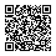 수질검사결과 페이지 바로가기 주소(https://business.jangseong.go.kr/q/ezE0OTZ8NDY4fHNob3d8cGFnZT0xNjB9&e=M&s=3), QRCODE