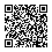 수질검사결과 페이지 바로가기 주소(https://business.jangseong.go.kr/q/ezE0OTZ8NDY4fHNob3d8cGFnZT0xNjV9&e=M&s=3), QRCODE