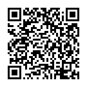 수질검사결과 페이지 바로가기 주소(https://business.jangseong.go.kr/q/ezE0OTZ8NDY4fHNob3d8cGFnZT0xNzJ9&e=M&s=3), QRCODE