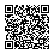 수질검사결과 페이지 바로가기 주소(https://business.jangseong.go.kr/q/ezE0OTZ8NDY4fHNob3d8cGFnZT0xNzh9&e=M&s=3), QRCODE