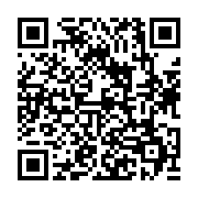 수질검사결과 페이지 바로가기 주소(https://business.jangseong.go.kr/q/ezE0OTZ8NDY4fHNob3d8cGFnZT0xODN9&e=M&s=3), QRCODE