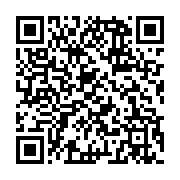 수질검사결과 페이지 바로가기 주소(https://business.jangseong.go.kr/q/ezE0OTZ8NDY5fHNob3d8cGFnZT0xMzR9&e=M&s=3), QRCODE