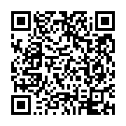 수질검사결과 페이지 바로가기 주소(https://business.jangseong.go.kr/q/ezE0OTZ8NDY5fHNob3d8cGFnZT0xNDF9&e=M&s=3), QRCODE