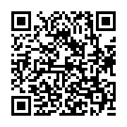 수질검사결과 페이지 바로가기 주소(https://business.jangseong.go.kr/q/ezE0OTZ8NDY5fHNob3d8cGFnZT0xNDZ9&e=M&s=3), QRCODE