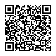 수질검사결과 페이지 바로가기 주소(https://business.jangseong.go.kr/q/ezE0OTZ8NDY5fHNob3d8cGFnZT0xNjB9&e=M&s=3), QRCODE