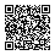 수질검사결과 페이지 바로가기 주소(https://business.jangseong.go.kr/q/ezE0OTZ8NDY5fHNob3d8cGFnZT0xNjV9&e=M&s=3), QRCODE