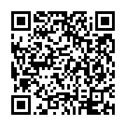 수질검사결과 페이지 바로가기 주소(https://business.jangseong.go.kr/q/ezE0OTZ8NDY5fHNob3d8cGFnZT0xNzJ9&e=M&s=3), QRCODE
