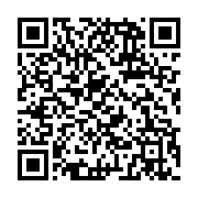 수질검사결과 페이지 바로가기 주소(https://business.jangseong.go.kr/q/ezE0OTZ8NDY5fHNob3d8cGFnZT0xNzh9&e=M&s=3), QRCODE