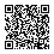 수질검사결과 페이지 바로가기 주소(https://business.jangseong.go.kr/q/ezE0OTZ8NDY5fHNob3d8cGFnZT0xODN9&e=M&s=3), QRCODE