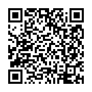수질검사결과 페이지 바로가기 주소(https://business.jangseong.go.kr/q/ezE0OTZ8NDYwfHNob3d8cGFnZT0xNDJ9&e=M&s=3), QRCODE