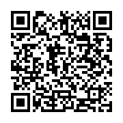 수질검사결과 페이지 바로가기 주소(https://business.jangseong.go.kr/q/ezE0OTZ8NDYwfHNob3d8cGFnZT0xNDd9&e=M&s=3), QRCODE