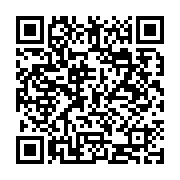 수질검사결과 페이지 바로가기 주소(https://business.jangseong.go.kr/q/ezE0OTZ8NDYwfHNob3d8cGFnZT0xNjB9&e=M&s=3), QRCODE