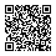 수질검사결과 페이지 바로가기 주소(https://business.jangseong.go.kr/q/ezE0OTZ8NDYwfHNob3d8cGFnZT0xNjV9&e=M&s=3), QRCODE