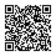 수질검사결과 페이지 바로가기 주소(https://business.jangseong.go.kr/q/ezE0OTZ8NDYwfHNob3d8cGFnZT0xNzN9&e=M&s=3), QRCODE