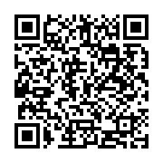 수질검사결과 페이지 바로가기 주소(https://business.jangseong.go.kr/q/ezE0OTZ8NDYwfHNob3d8cGFnZT0xNzh9&e=M&s=3), QRCODE