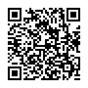 수질검사결과 페이지 바로가기 주소(https://business.jangseong.go.kr/q/ezE0OTZ8NDYwfHNob3d8cGFnZT0xODN9&e=M&s=3), QRCODE